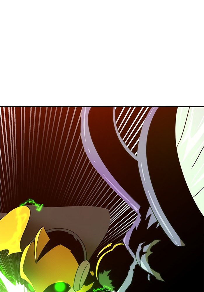 Double Click Chapter 121 - halaman 68