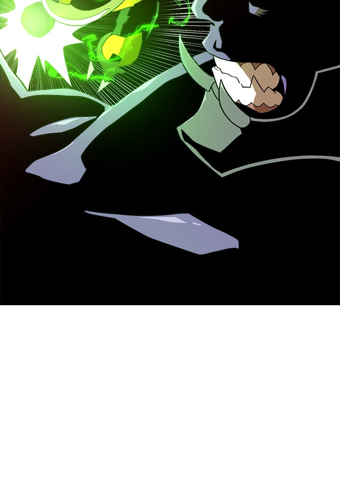 Double Click Chapter 121 - halaman 69
