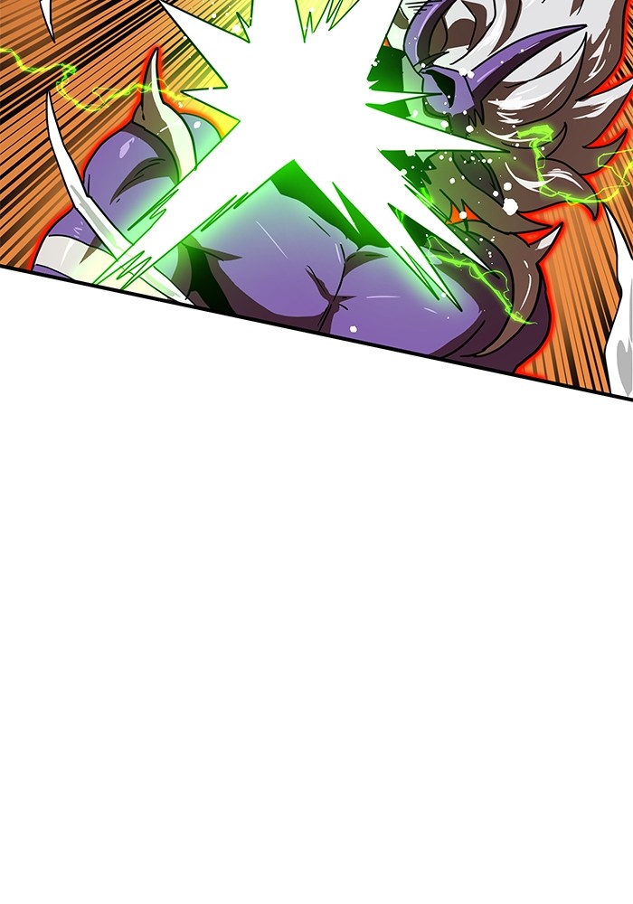 Double Click Chapter 121 - halaman 74