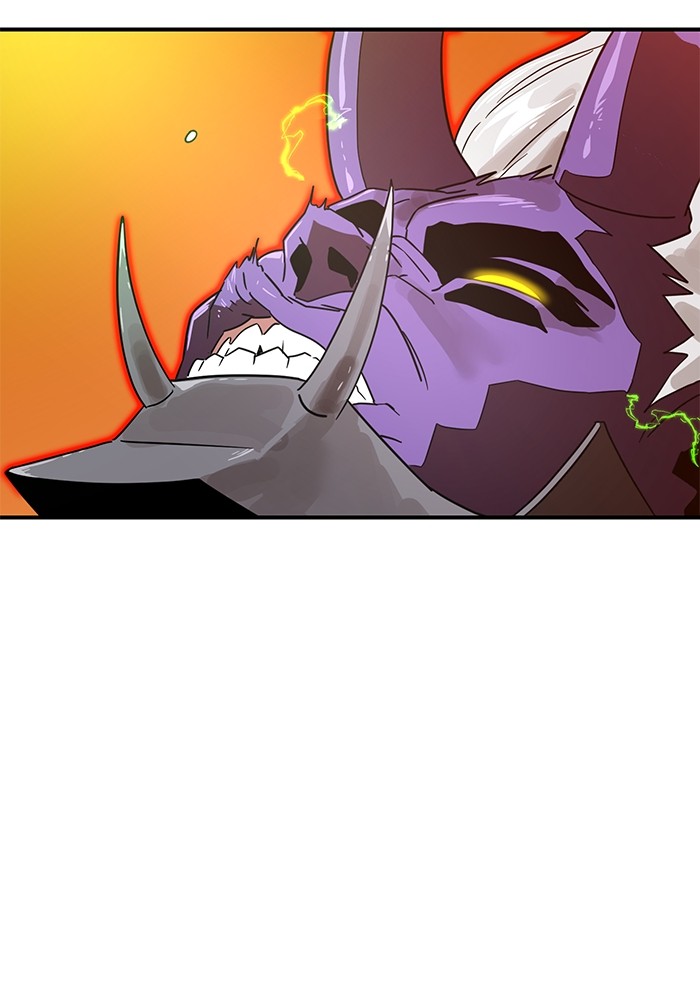 Double Click Chapter 121 - halaman 75