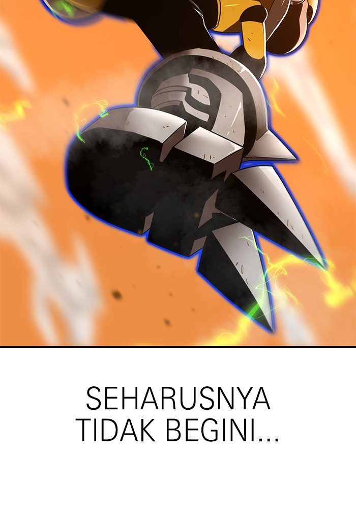 Double Click Chapter 121 - halaman 77