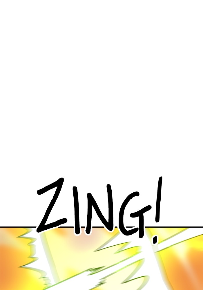 Double Click Chapter 121 - halaman 78