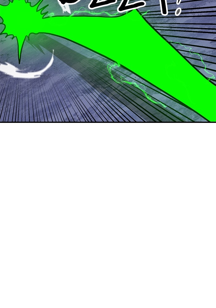 Double Click Chapter 121 - halaman 8