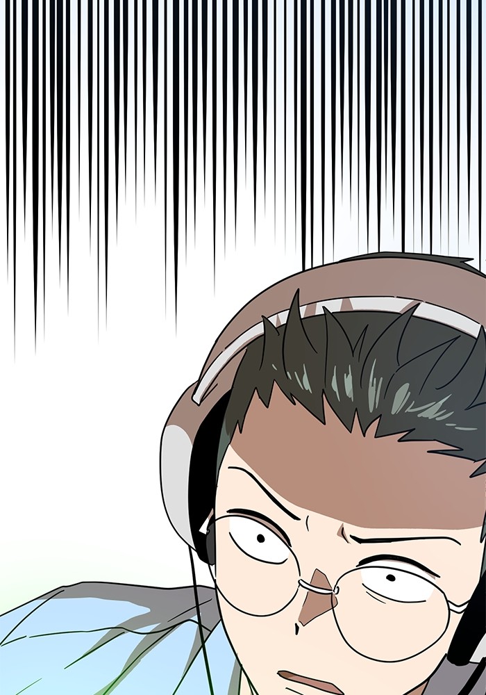 Double Click Chapter 121 - halaman 80