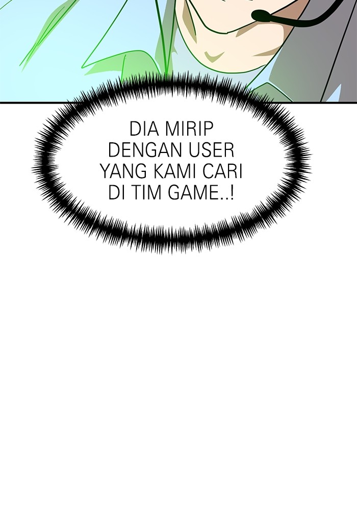 Double Click Chapter 121 - halaman 81