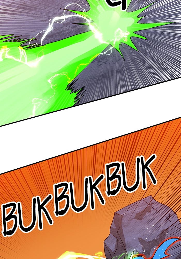 Double Click Chapter 121 - halaman 88