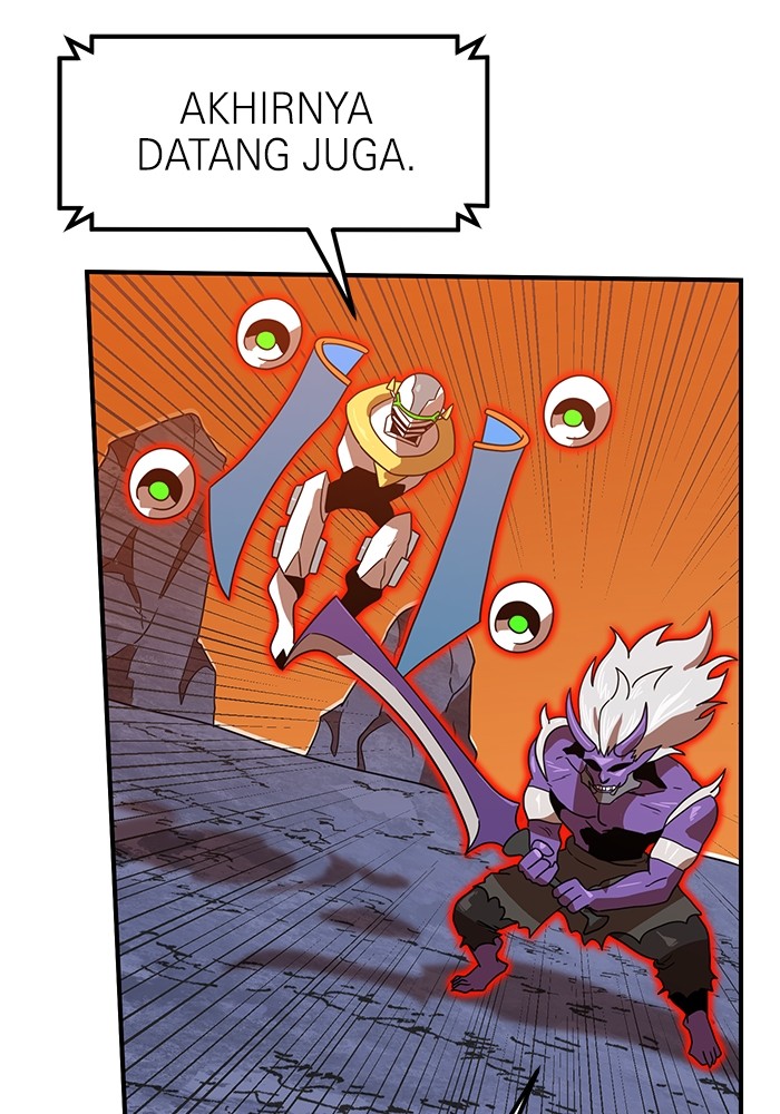 Double Click Chapter 121 - halaman 9