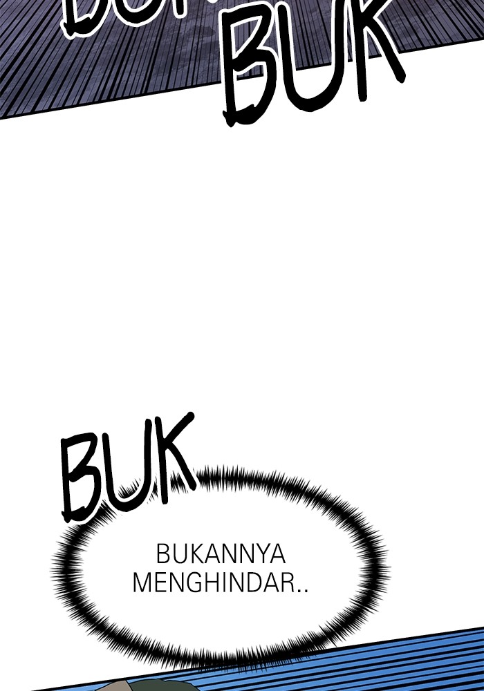 Double Click Chapter 121 - halaman 91