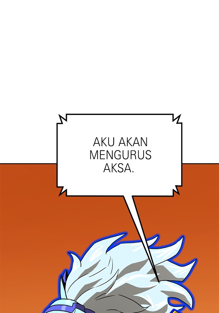 Double Click Chapter 122 - halaman 1