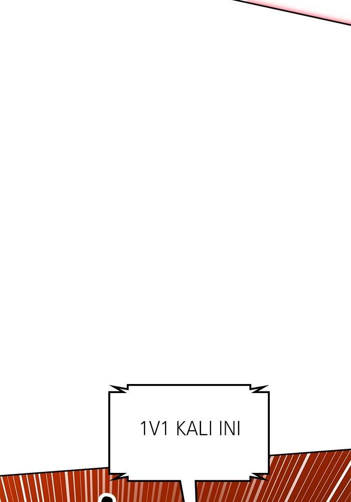 Double Click Chapter 122 - halaman 100