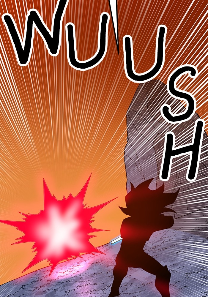 Double Click Chapter 122 - halaman 101