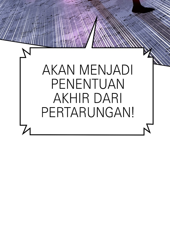 Double Click Chapter 122 - halaman 102