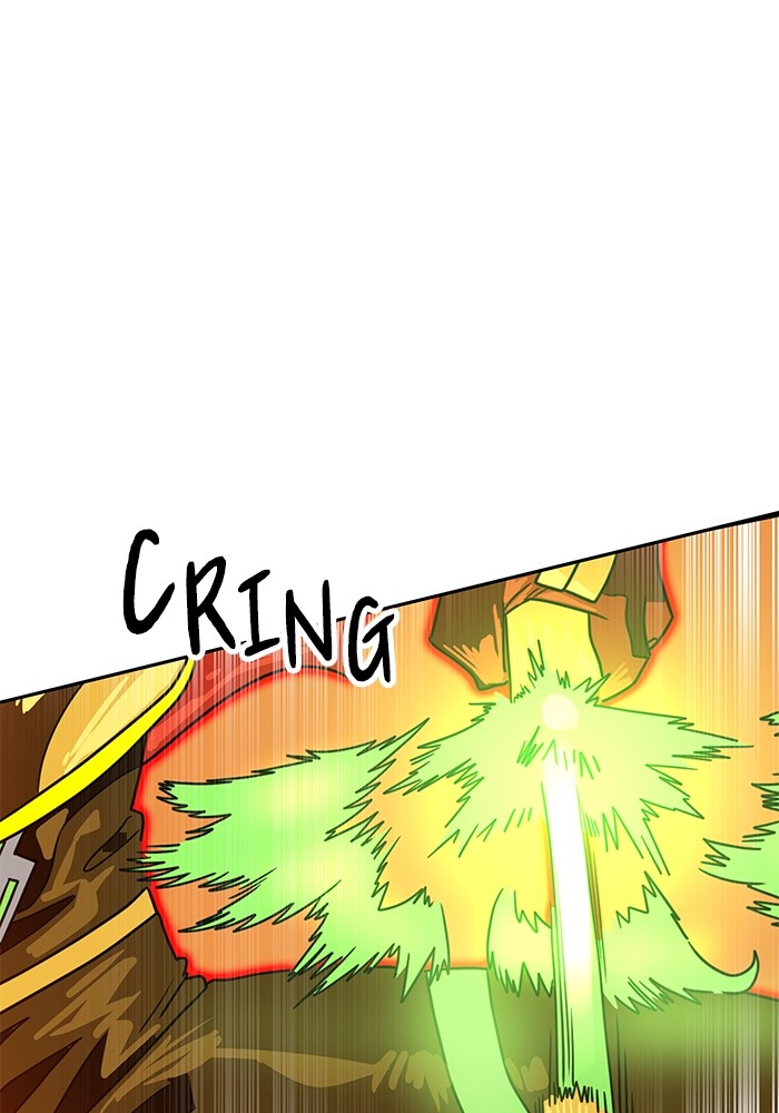Double Click Chapter 122 - halaman 103