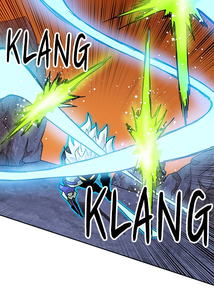 Double Click Chapter 122 - halaman 106