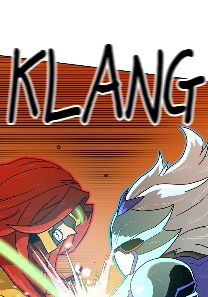 Double Click Chapter 122 - halaman 107