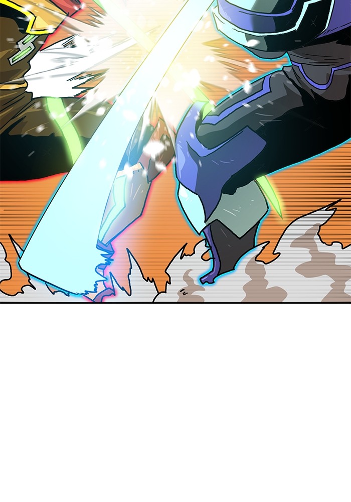 Double Click Chapter 122 - halaman 108