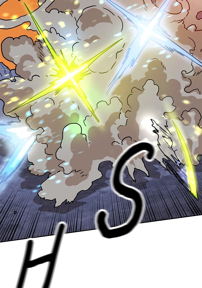 Double Click Chapter 122 - halaman 110