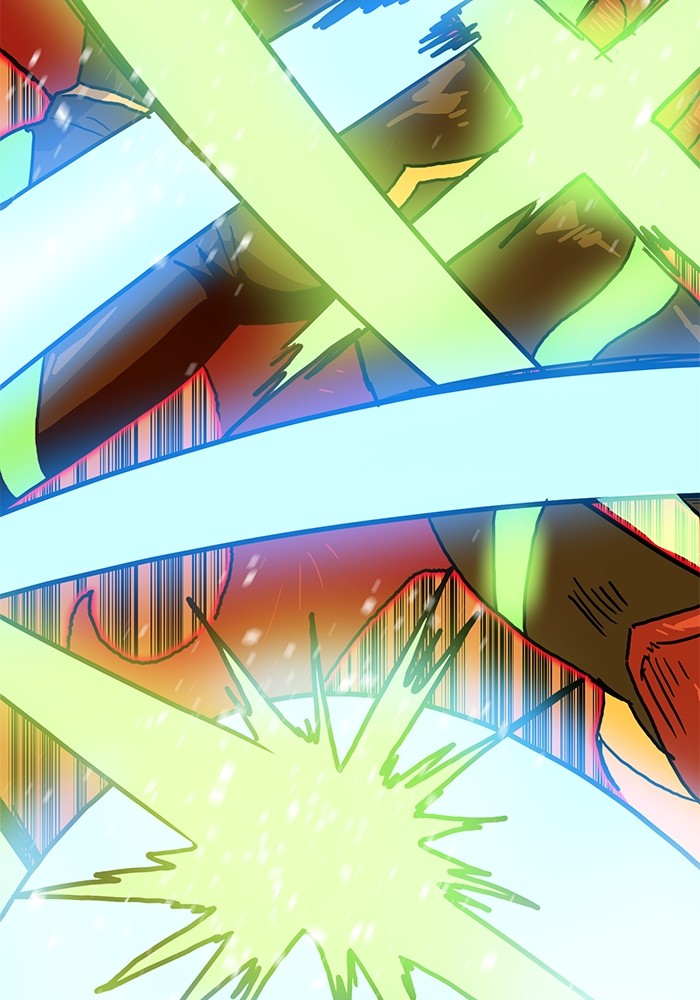 Double Click Chapter 122 - halaman 113