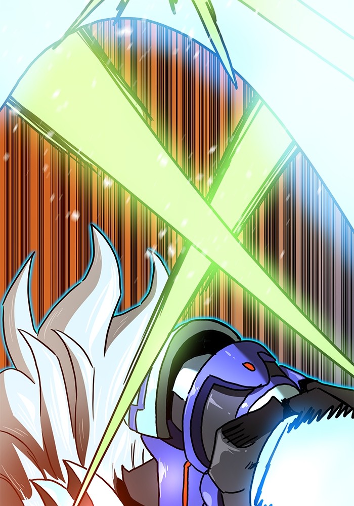 Double Click Chapter 122 - halaman 114