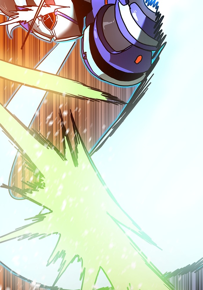 Double Click Chapter 122 - halaman 115