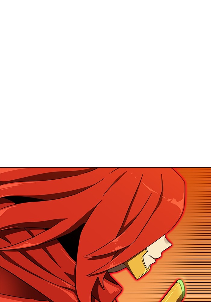 Double Click Chapter 122 - halaman 12