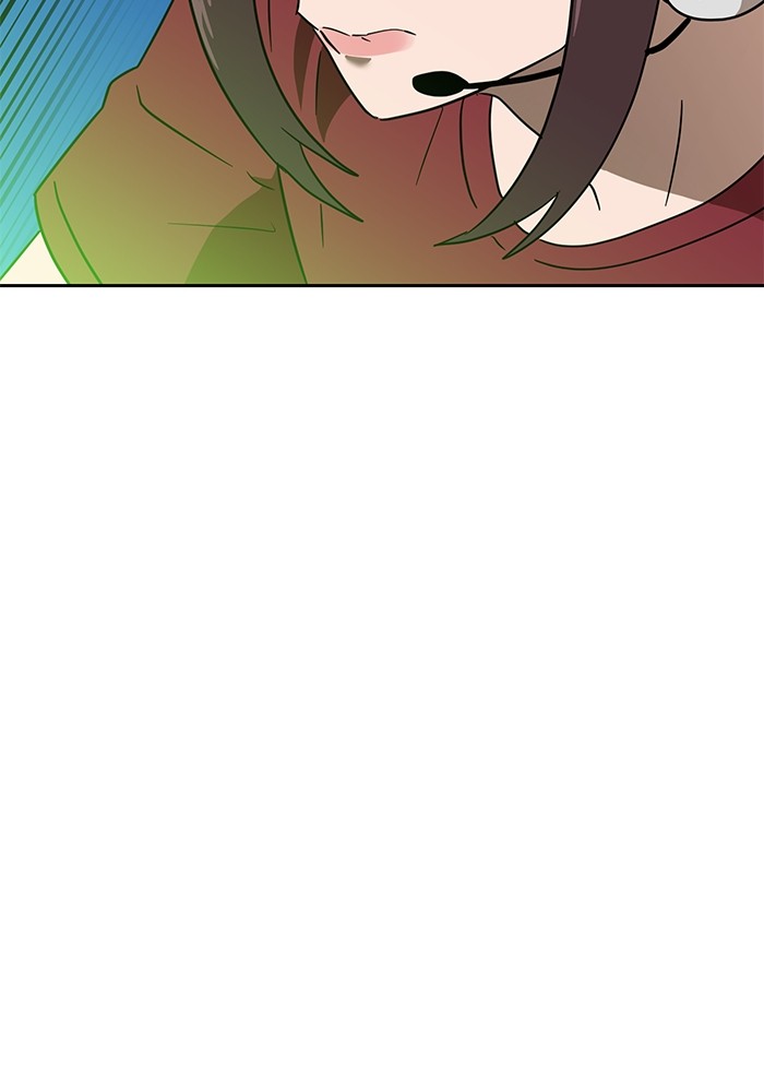 Double Click Chapter 122 - halaman 122