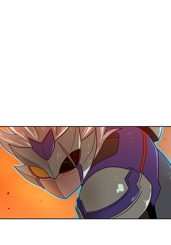 Double Click Chapter 122 - halaman 125