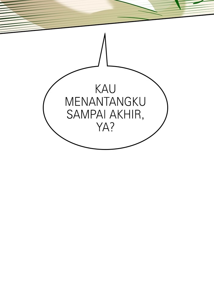 Double Click Chapter 122 - halaman 127