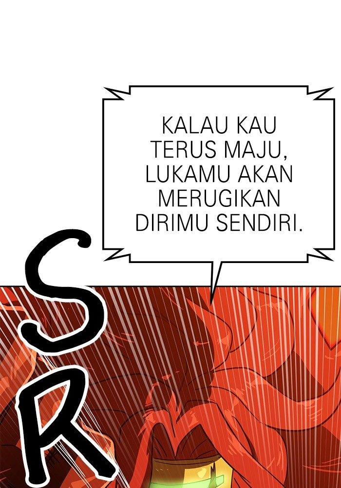 Double Click Chapter 122 - halaman 128