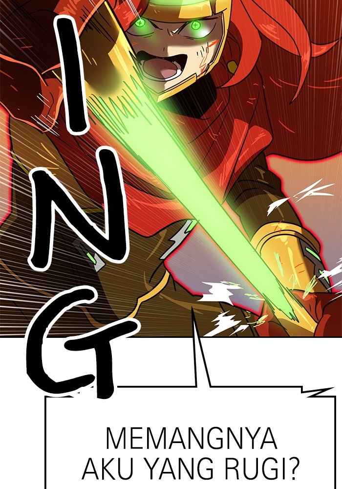 Double Click Chapter 122 - halaman 129