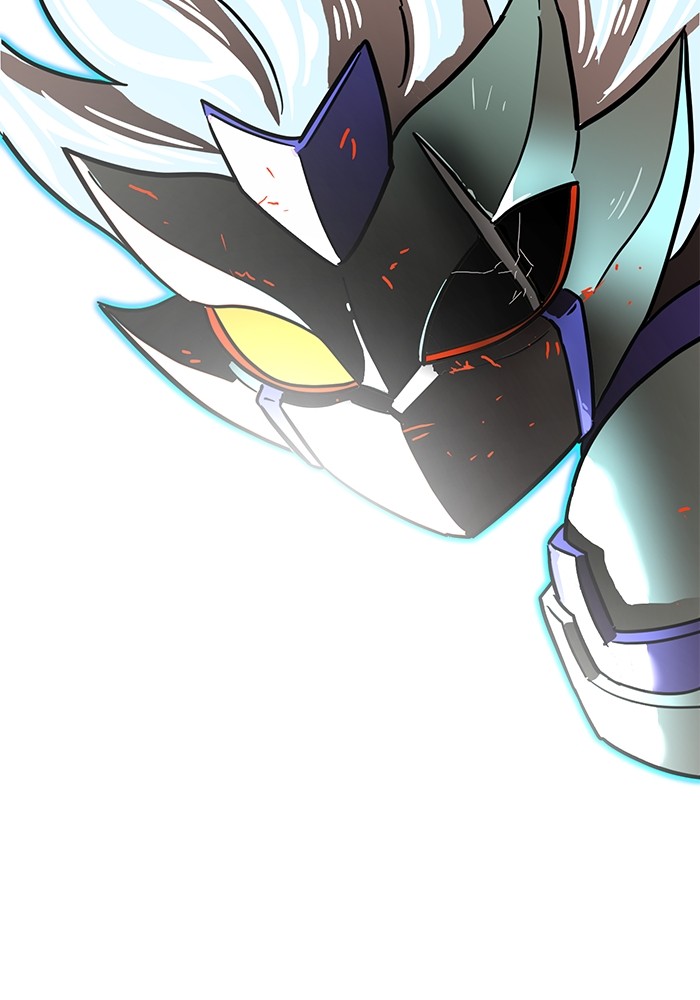 Double Click Chapter 122 - halaman 131