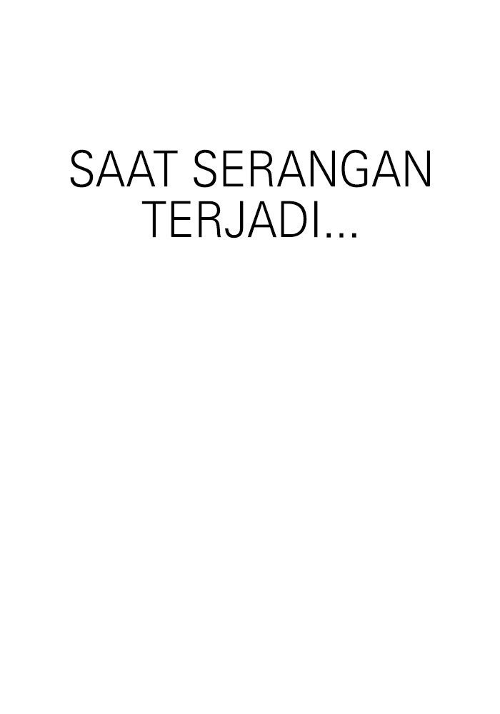 Double Click Chapter 122 - halaman 132