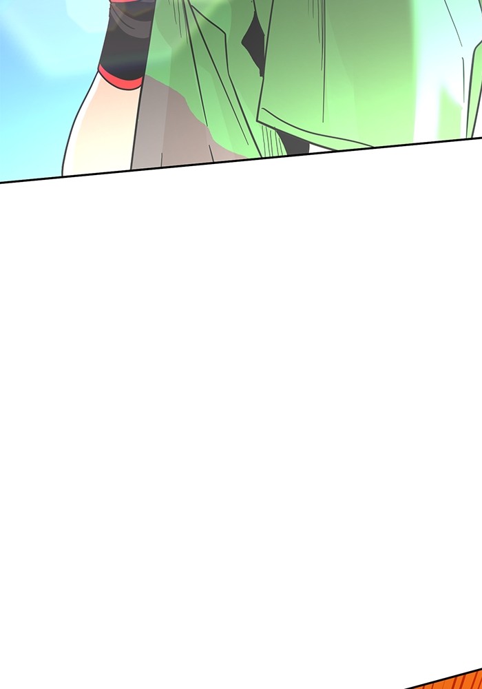 Double Click Chapter 122 - halaman 134