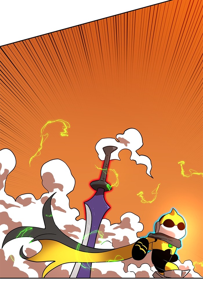Double Click Chapter 122 - halaman 135