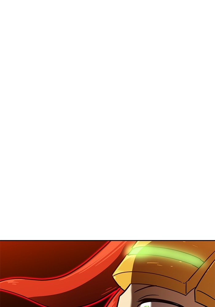 Double Click Chapter 122 - halaman 140