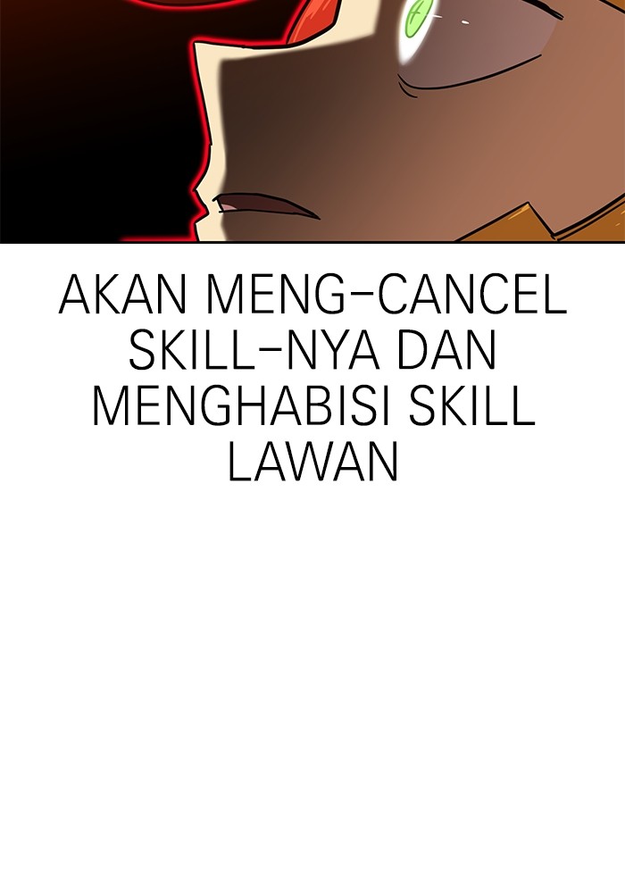 Double Click Chapter 122 - halaman 141