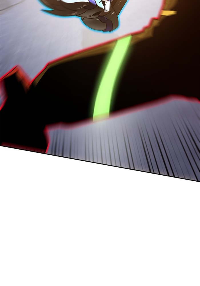 Double Click Chapter 122 - halaman 144