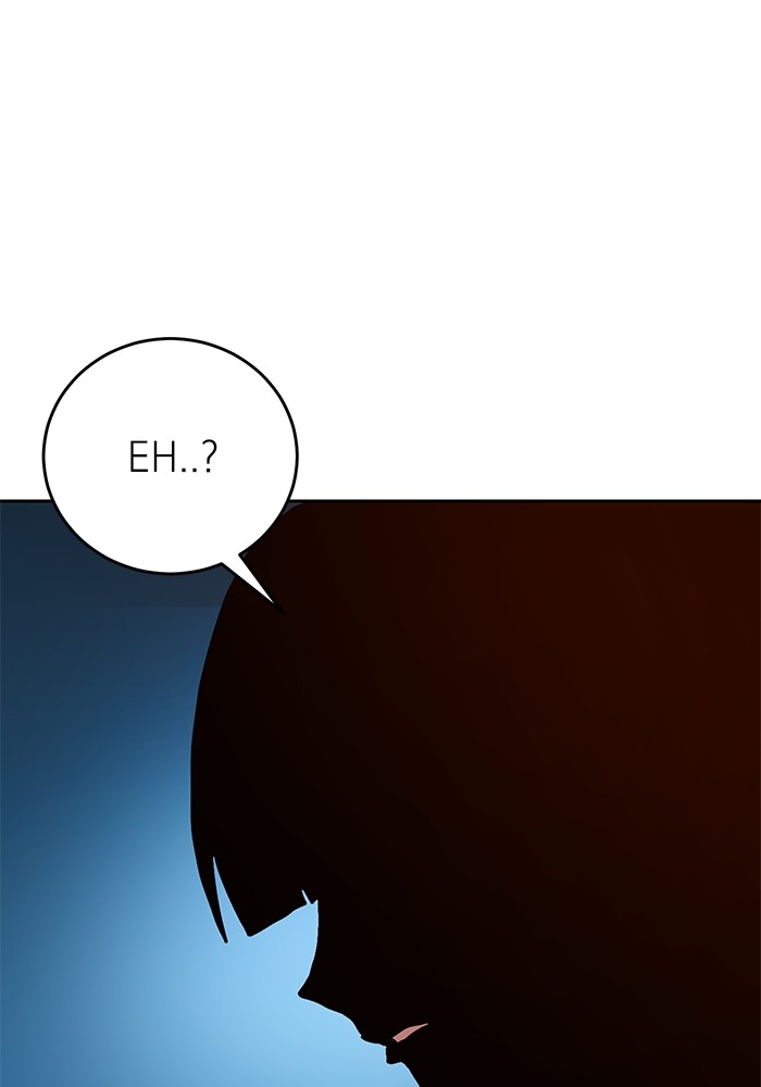 Double Click Chapter 122 - halaman 146
