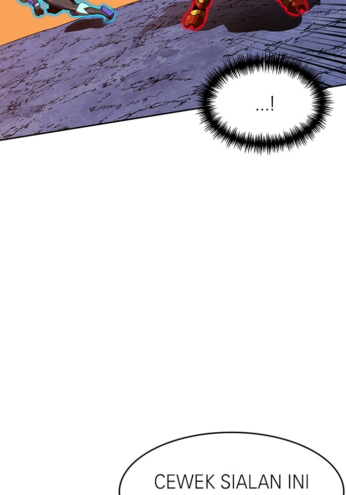 Double Click Chapter 122 - halaman 15