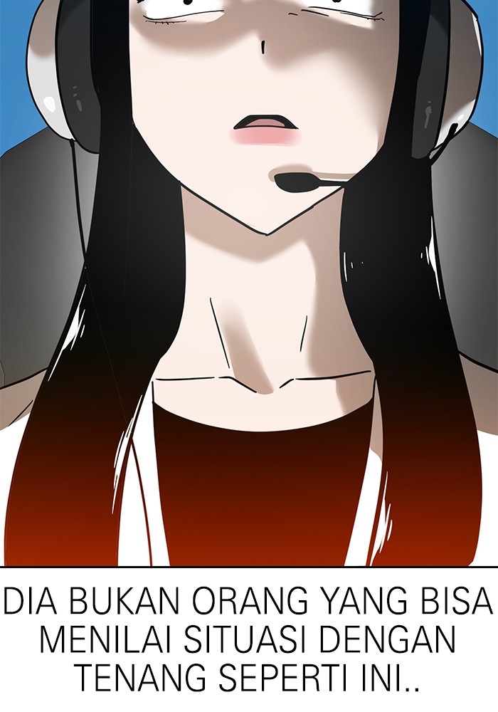Double Click Chapter 122 - halaman 157