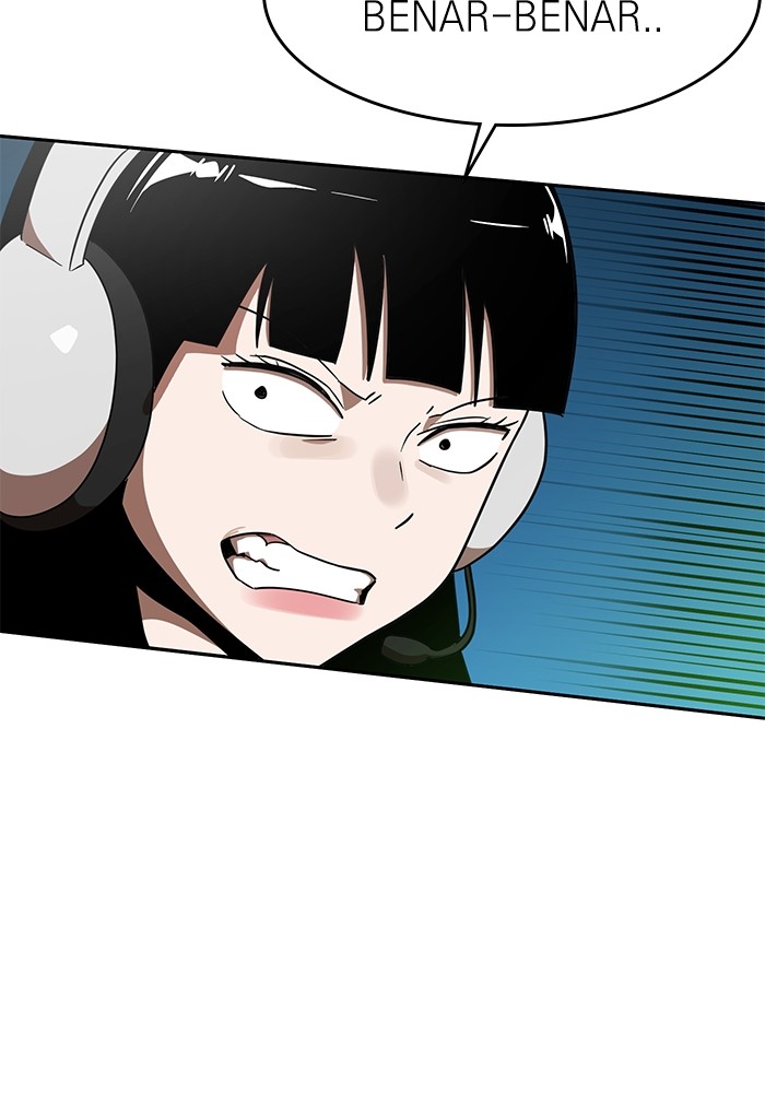 Double Click Chapter 122 - halaman 16