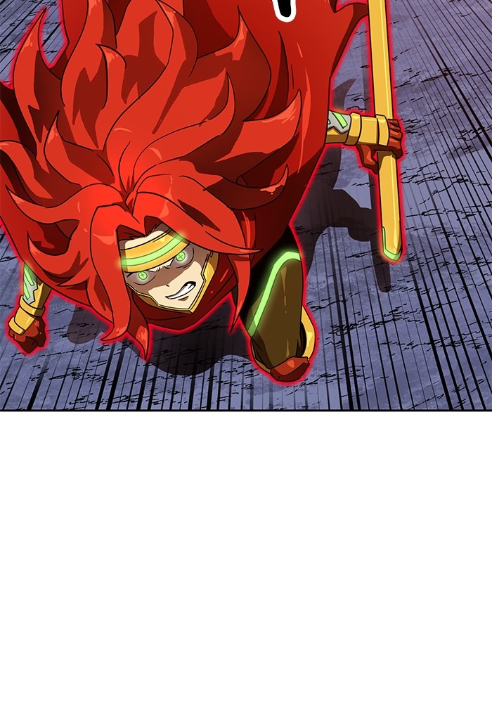 Double Click Chapter 122 - halaman 18
