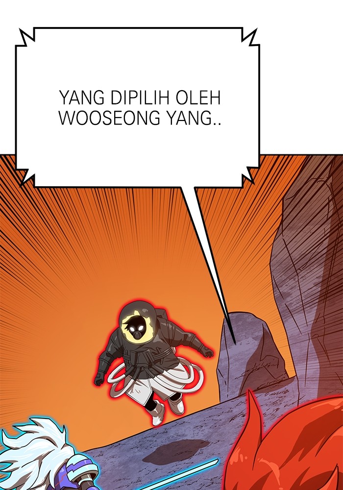 Double Click Chapter 122 - halaman 19
