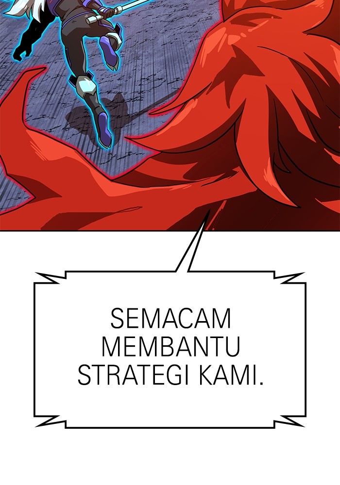 Double Click Chapter 122 - halaman 20