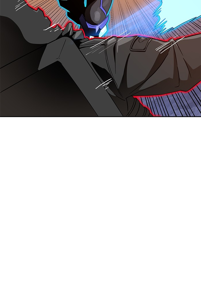 Double Click Chapter 122 - halaman 23