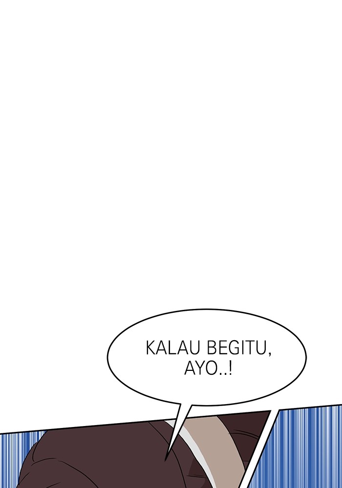 Double Click Chapter 122 - halaman 3