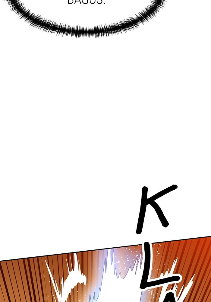 Double Click Chapter 122 - halaman 30