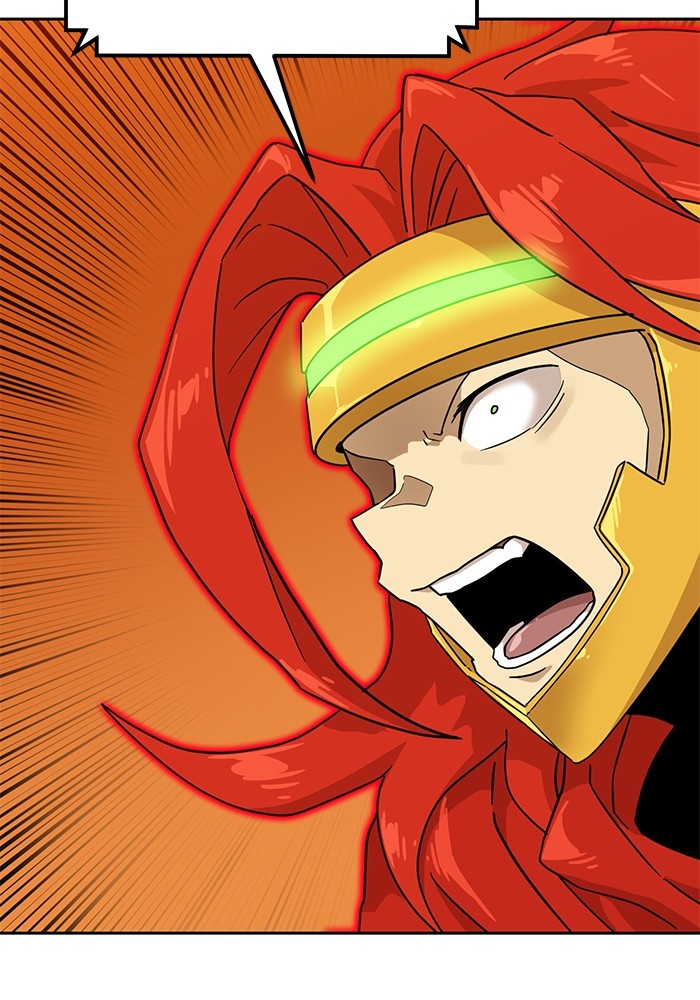 Double Click Chapter 122 - halaman 39