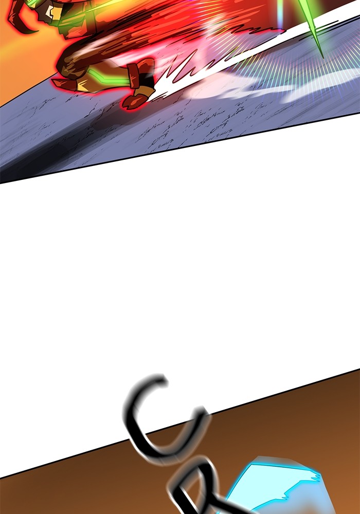 Double Click Chapter 122 - halaman 41