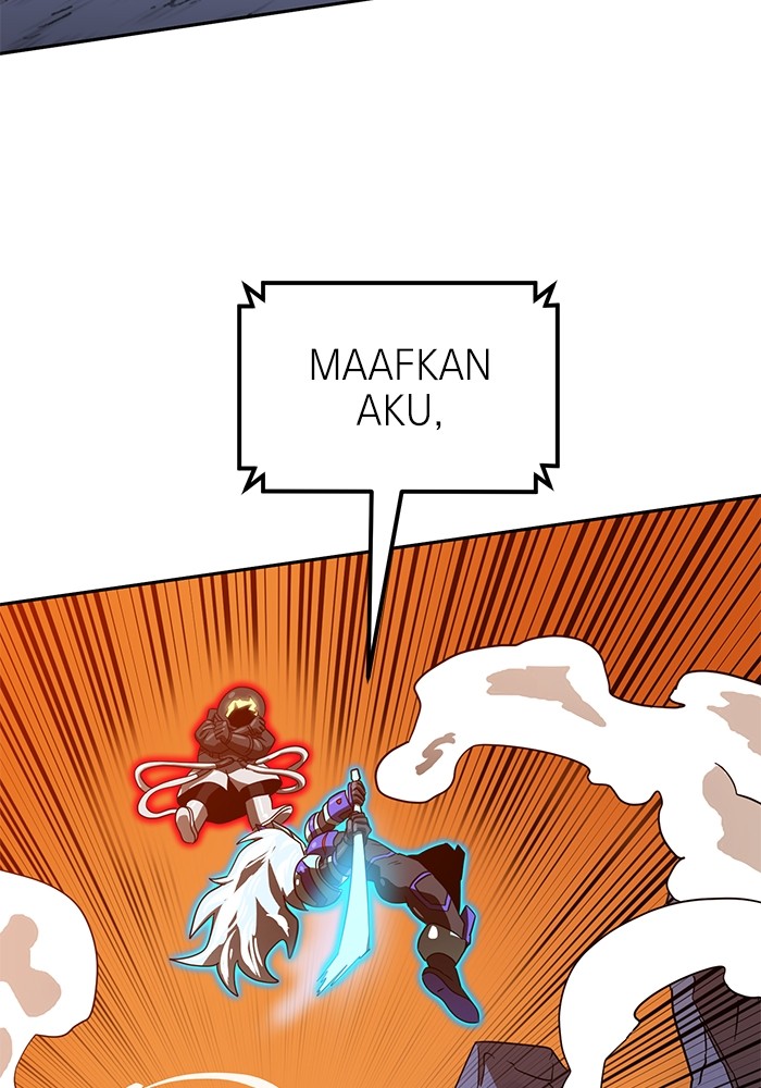 Double Click Chapter 122 - halaman 43